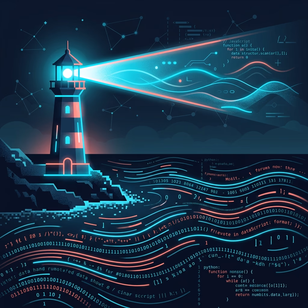 Technical SEO Cover